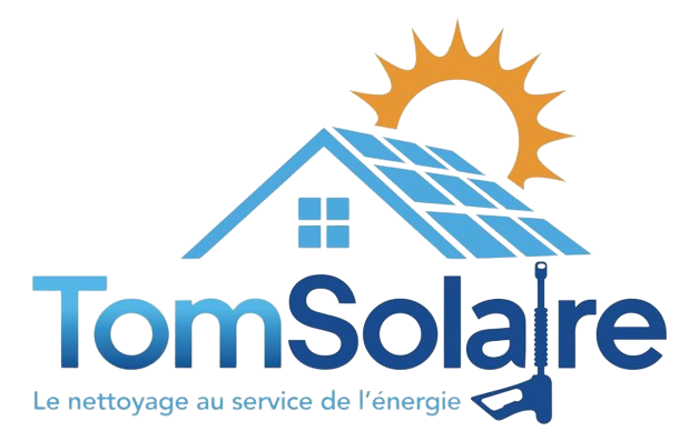 logo_tom_solaire-removebg-preview