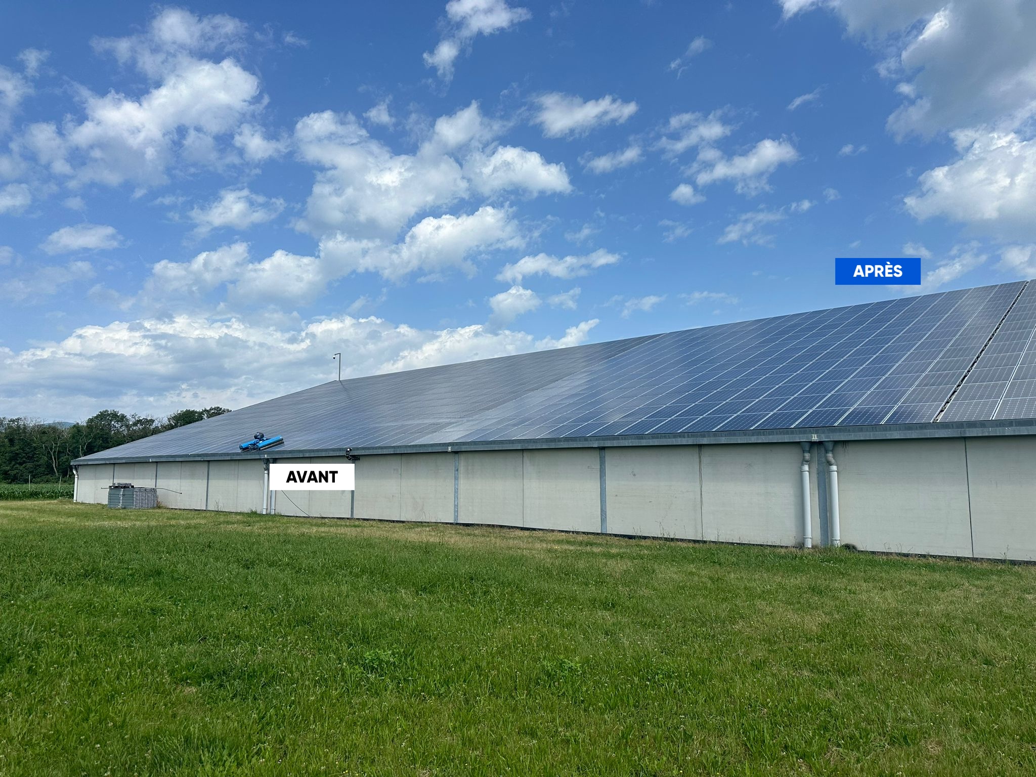 chantier-nettoyage-panneaux-solaire-Holtzwihr-tom-solaire-1