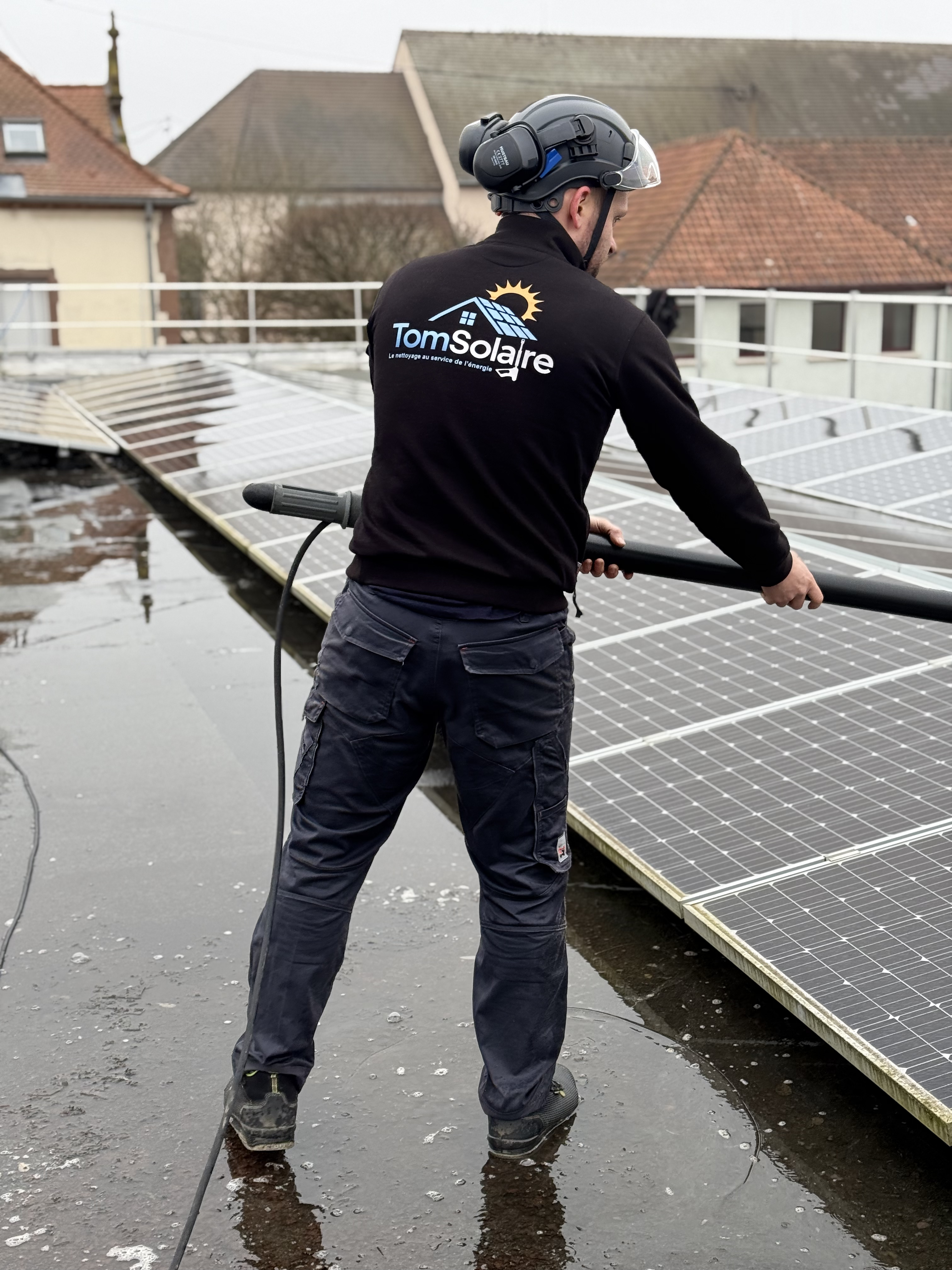 réalisation-tom-solaire-commune-de-biesheim