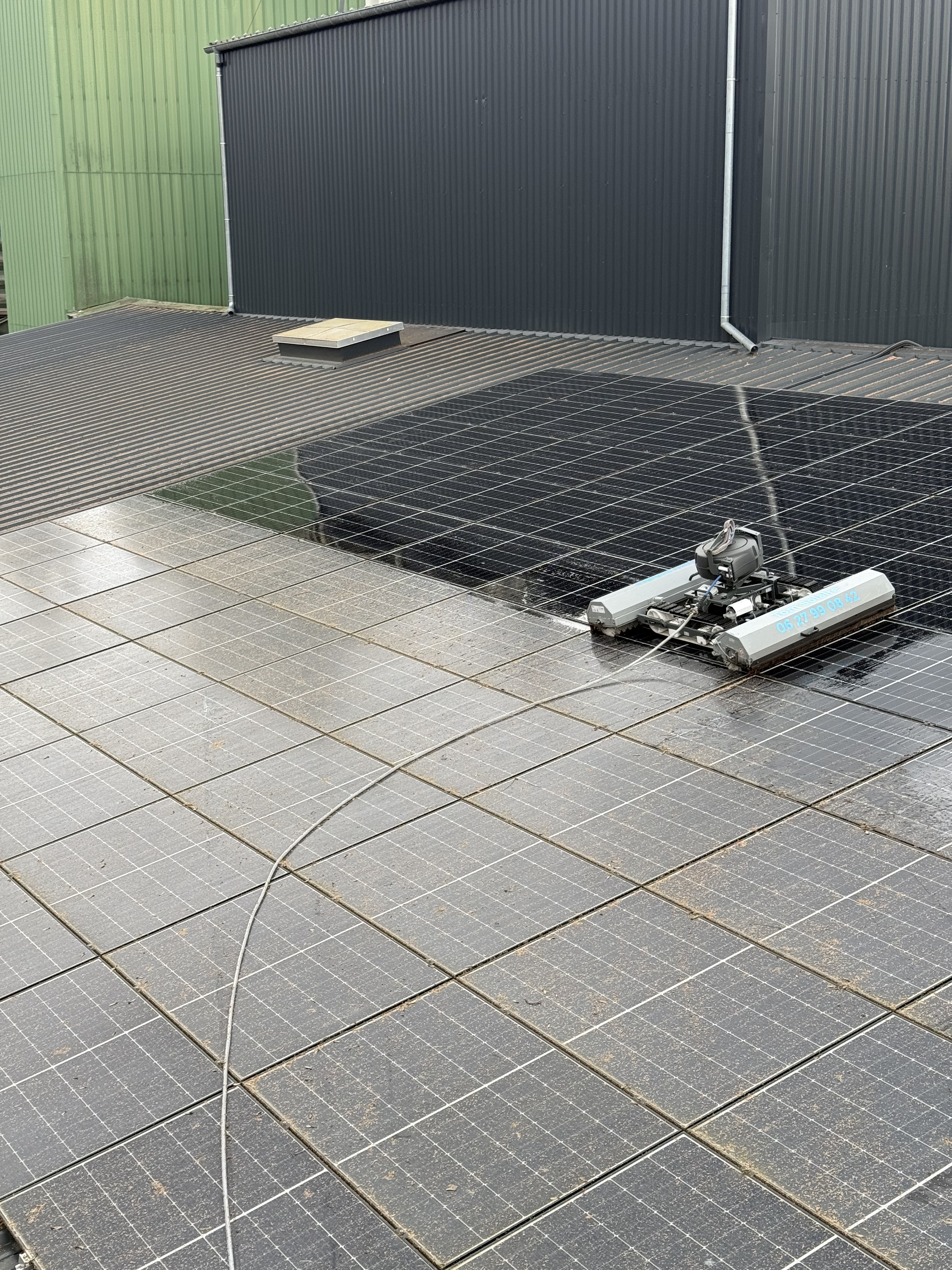 réalisations-tom-solaire-Esat-de-Rouffach
